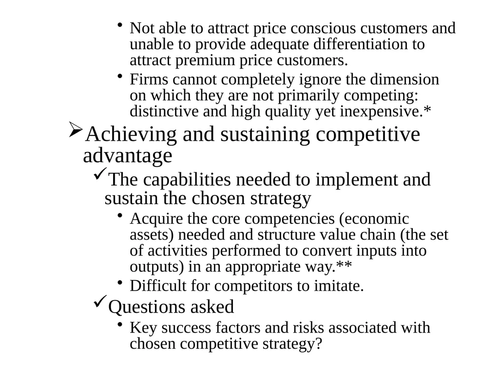 Business Analysis & Valuation Using Financial - slide 37 of 224