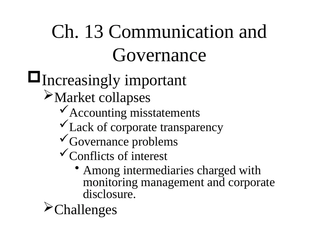 Business Analysis & Valuation Using Financial - slide 197 of 224