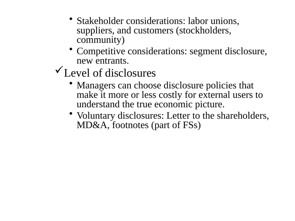 Business Analysis & Valuation Using Financial - slide 56 of 224