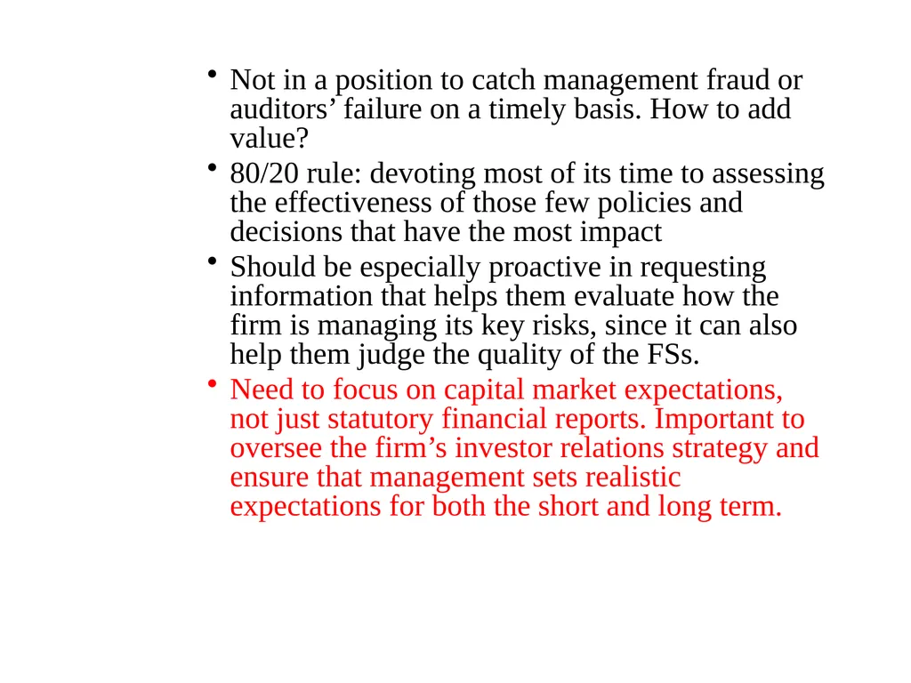 Business Analysis & Valuation Using Financial - slide 224 of 224