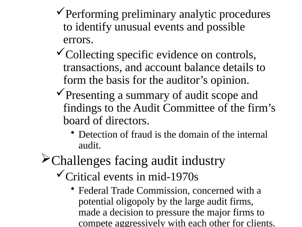 Business Analysis & Valuation Using Financial - slide 217 of 224