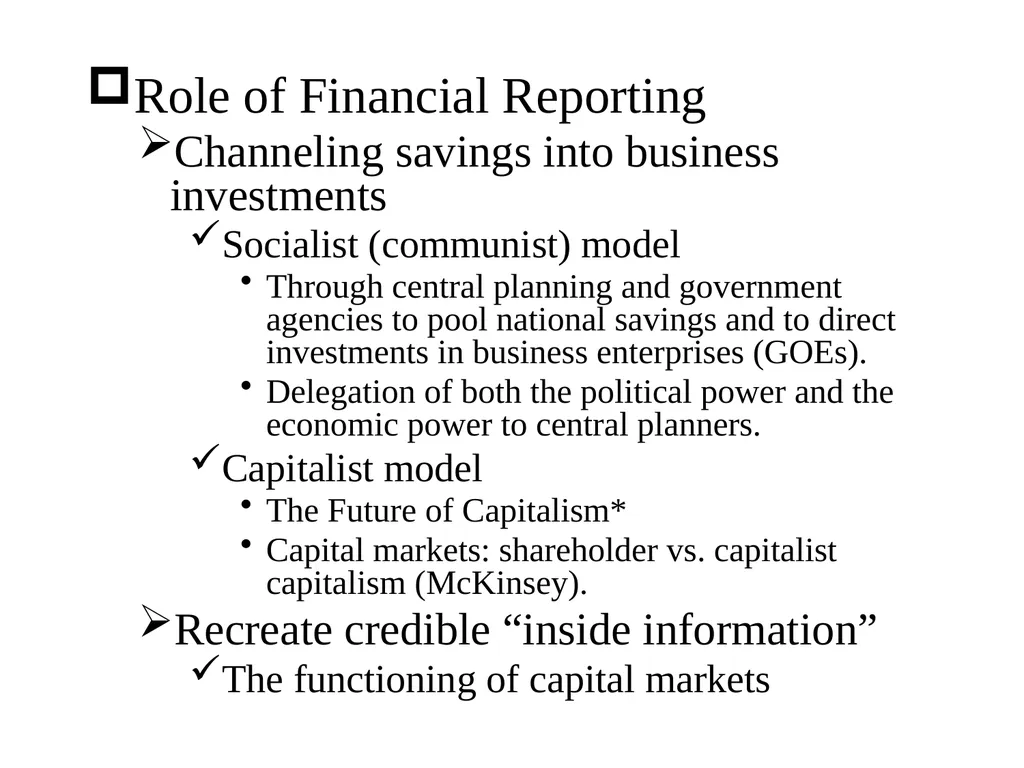 Business Analysis & Valuation Using Financial - slide 9 of 224