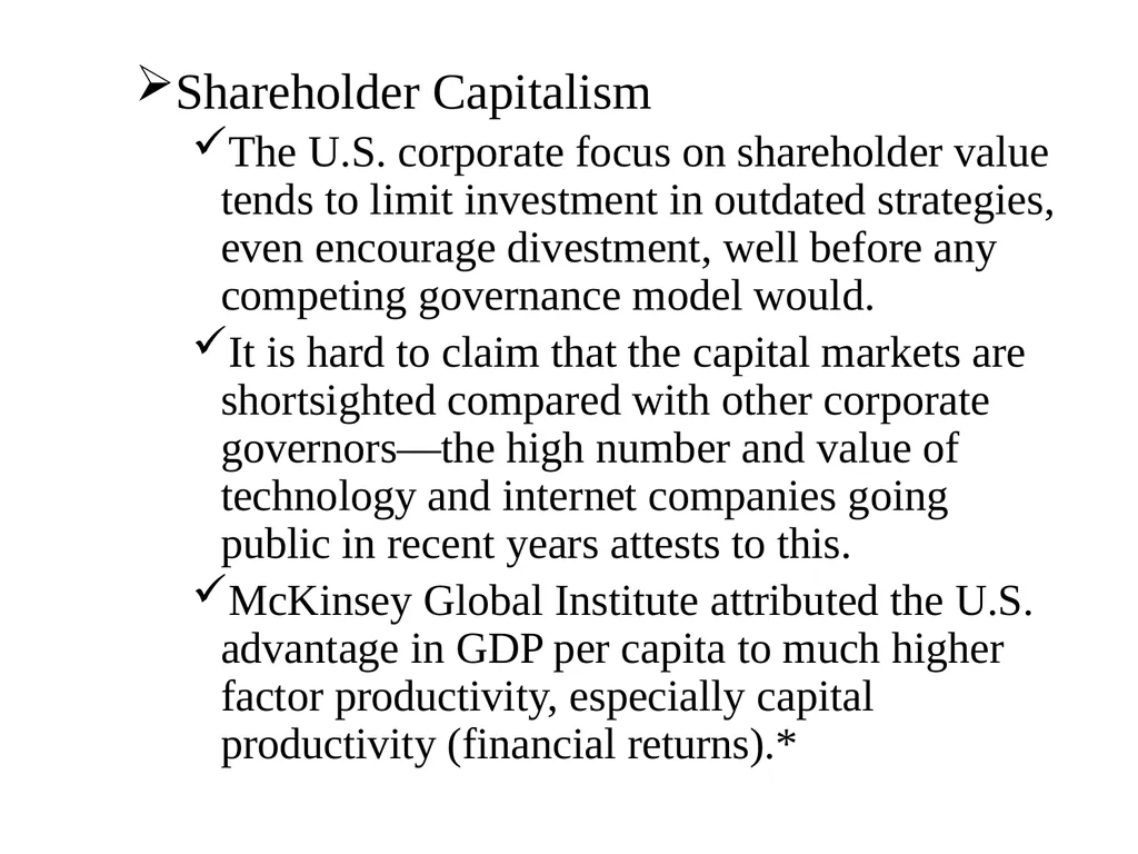 Business Analysis & Valuation Using Financial - slide 17 of 224