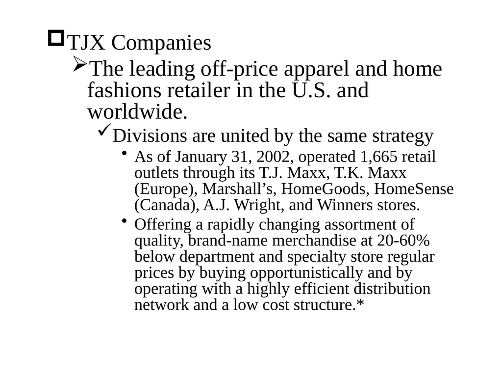 Business Analysis & Valuation Using Financial - slide 157 of 224