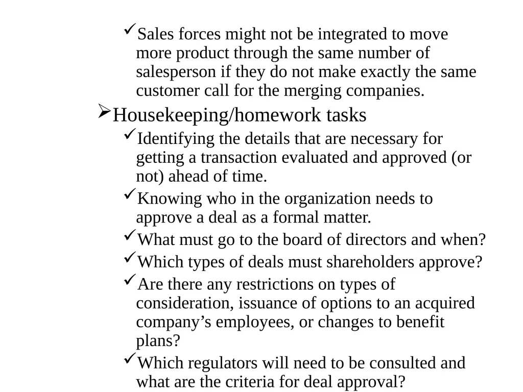 Business Analysis & Valuation Using Financial - slide 185 of 224