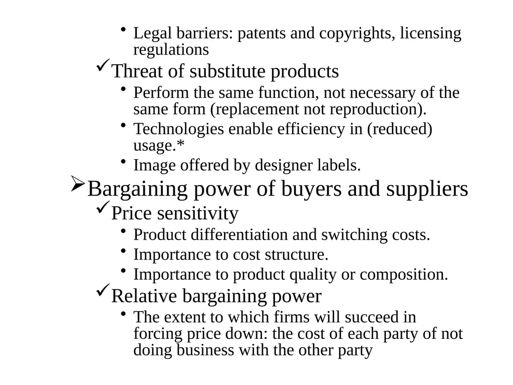 Business Analysis & Valuation Using Financial - slide 34 of 224