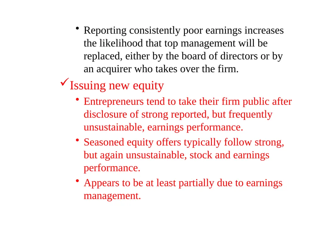 Business Analysis & Valuation Using Financial - slide 200 of 224