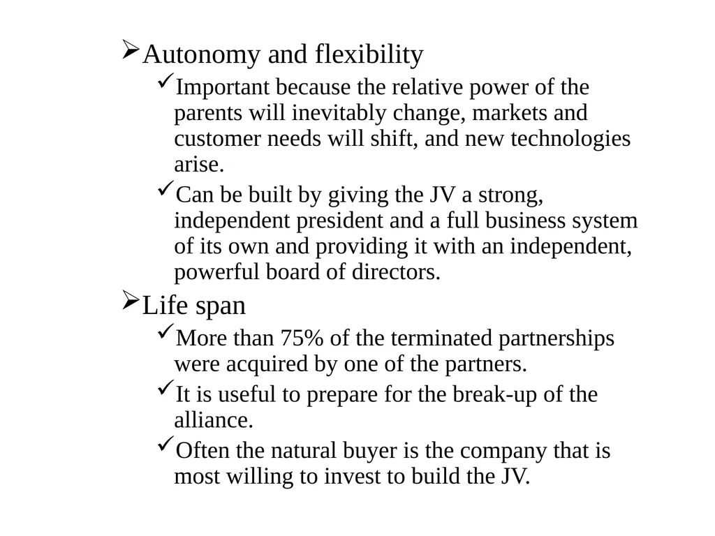 Business Analysis & Valuation Using Financial - slide 196 of 224