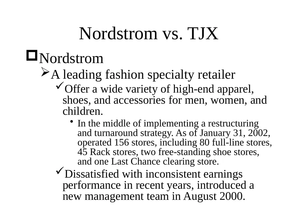 Business Analysis & Valuation Using Financial - slide 154 of 224