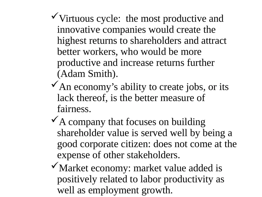 Business Analysis & Valuation Using Financial - slide 18 of 224