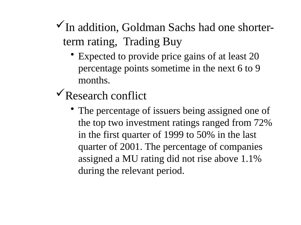 Business Analysis & Valuation Using Financial - slide 160 of 224