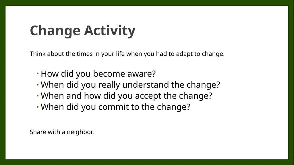 DES Client Services Stakeholders February 7, 2018 - slide 13 of 23