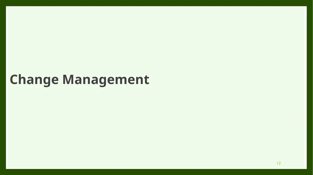 DES Client Services Stakeholders February 7, 2018 - slide 12 of 23