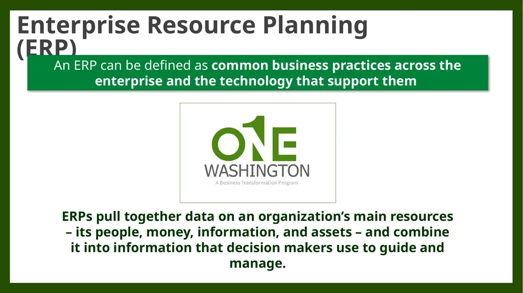 DES Client Services Stakeholders February 7, 2018 - slide 5 of 23