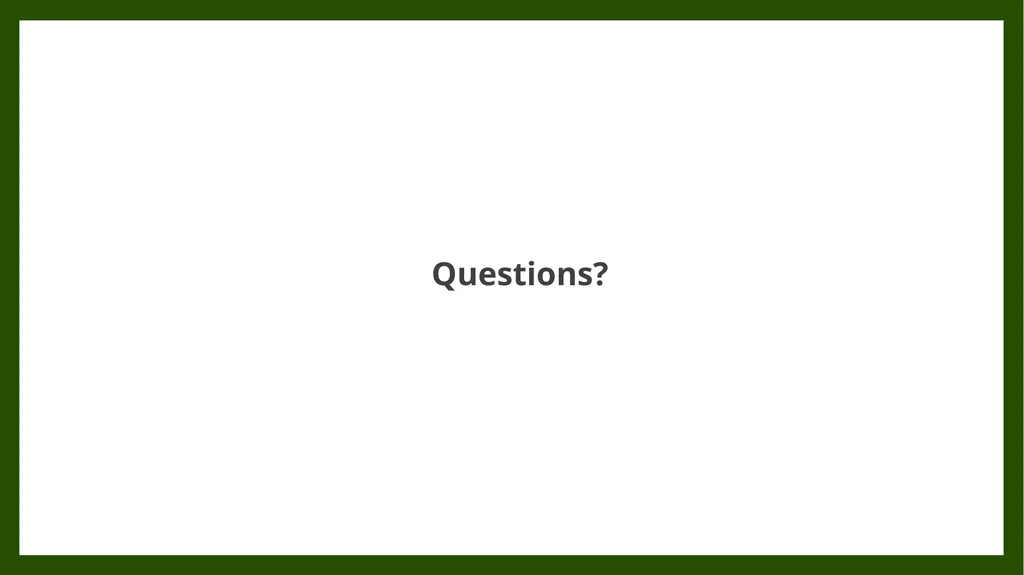 DES Client Services Stakeholders February 7, 2018 - slide 22 of 23