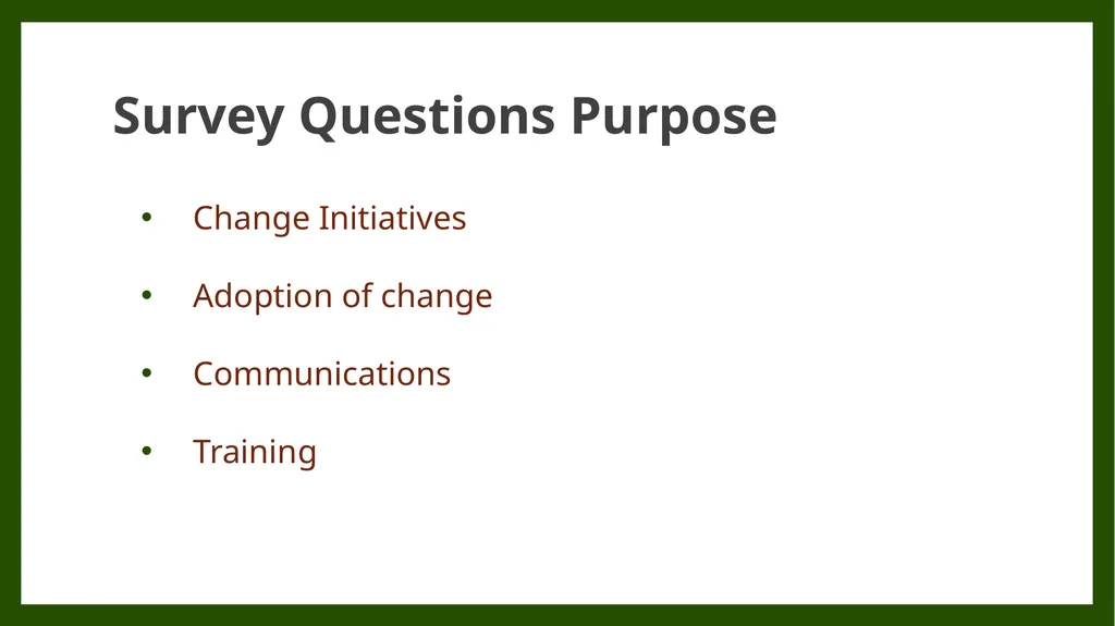 DES Client Services Stakeholders February 7, 2018 - slide 19 of 23