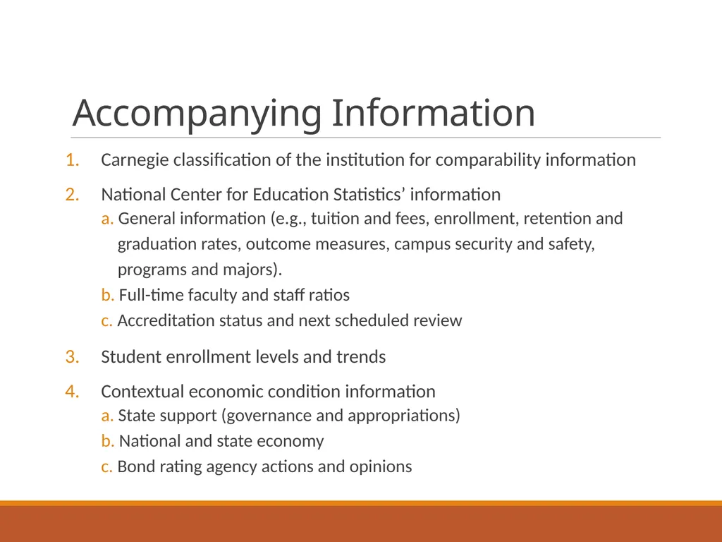 Disclaimer By attending this session, you confirm - slide 29 of 56