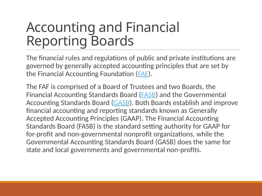 Disclaimer By attending this session, you confirm - slide 13 of 56