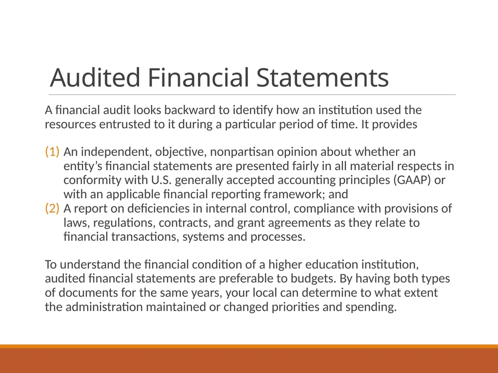 Disclaimer By attending this session, you confirm - slide 9 of 56