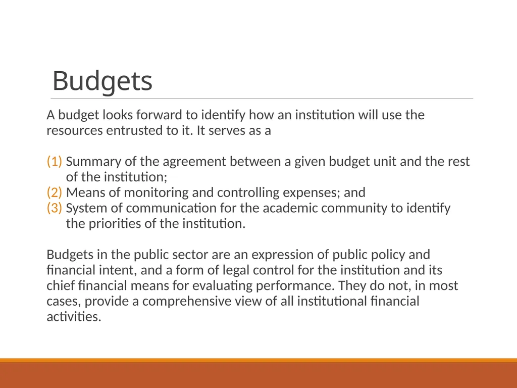 Disclaimer By attending this session, you confirm - slide 8 of 56
