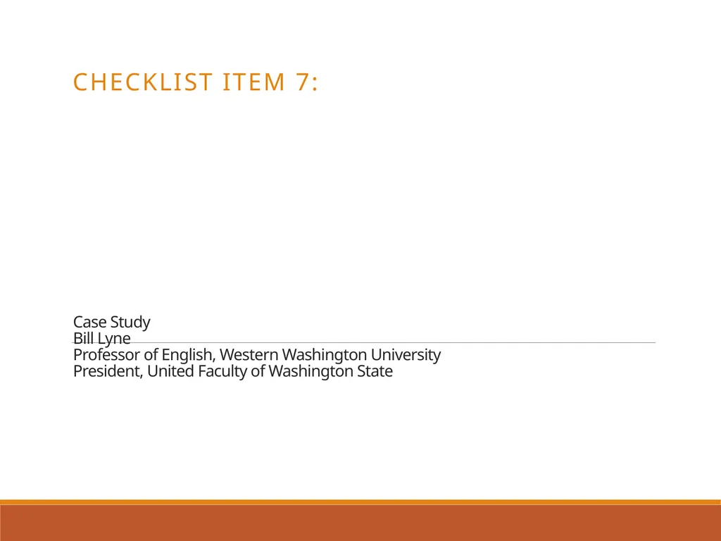 Disclaimer By attending this session, you confirm - slide 37 of 56