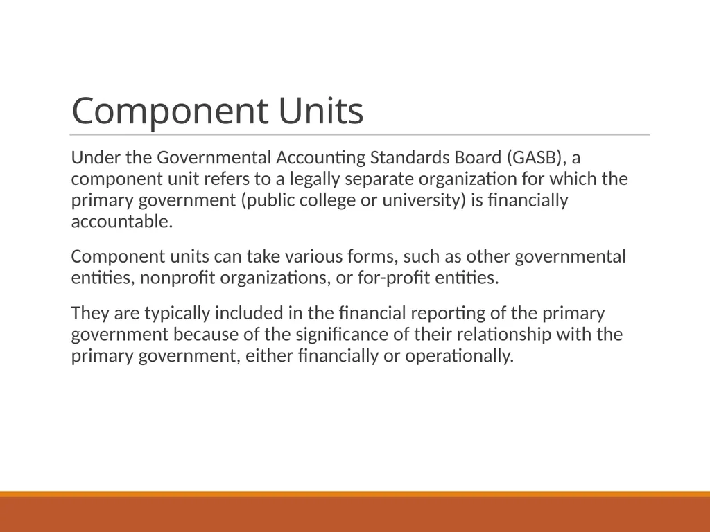 Disclaimer By attending this session, you confirm - slide 23 of 56