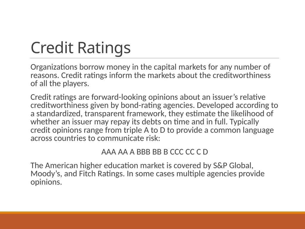Disclaimer By attending this session, you confirm - slide 30 of 56