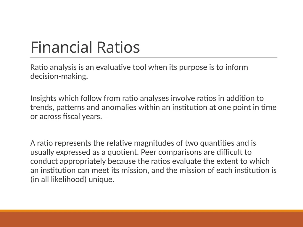 Disclaimer By attending this session, you confirm - slide 24 of 56