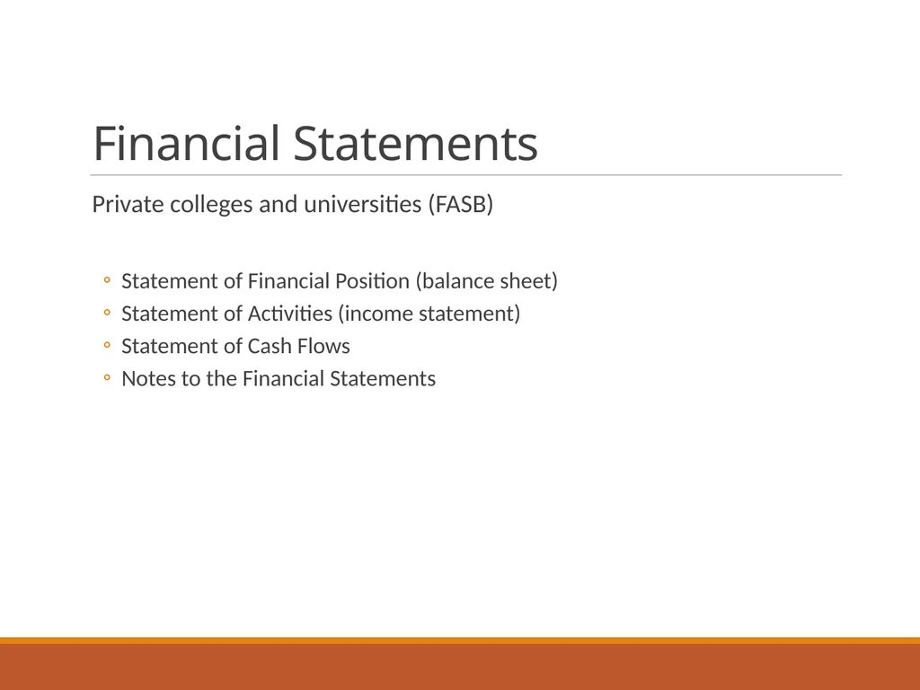 Disclaimer By attending this session, you confirm - slide 14 of 56