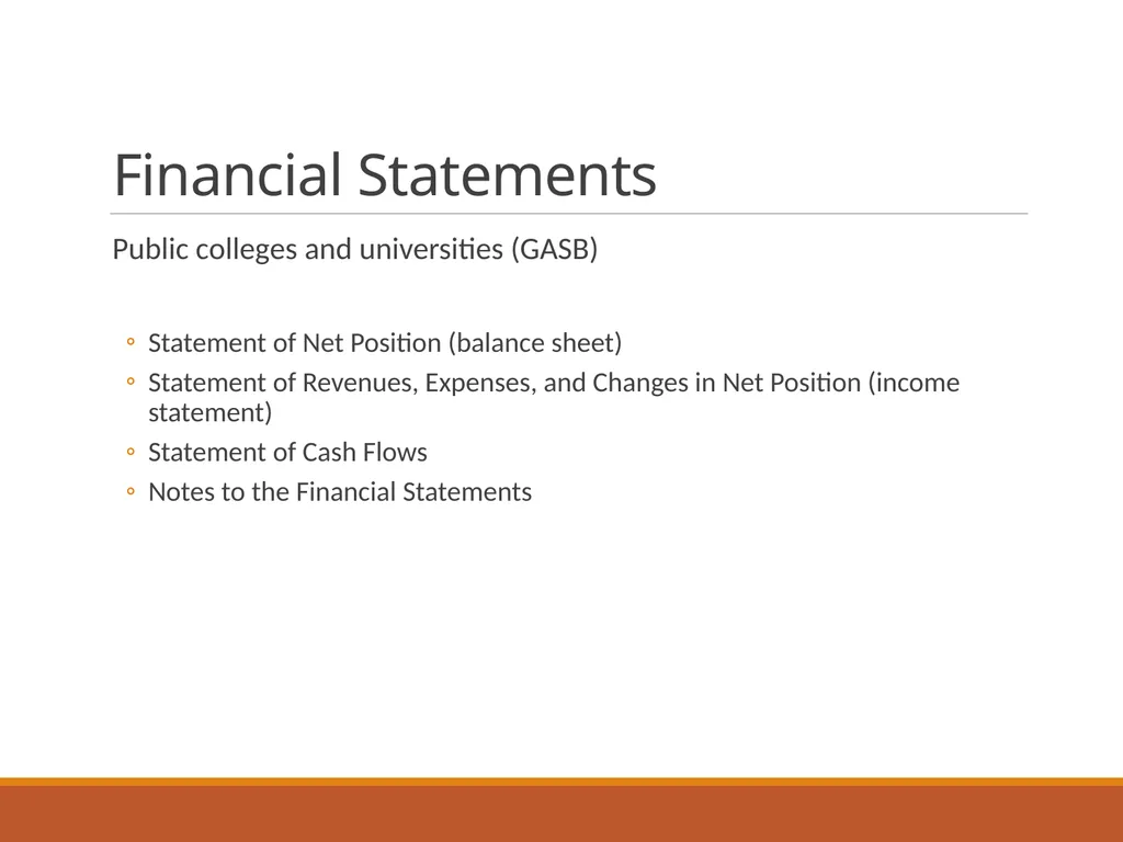 Disclaimer By attending this session, you confirm - slide 18 of 56
