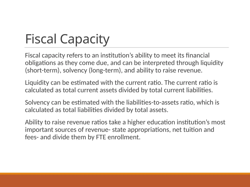 Disclaimer By attending this session, you confirm - slide 27 of 56