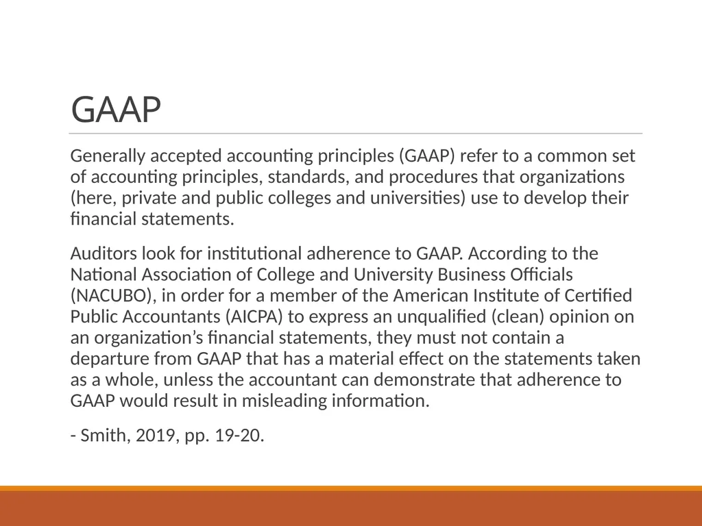 Disclaimer By attending this session, you confirm - slide 12 of 56