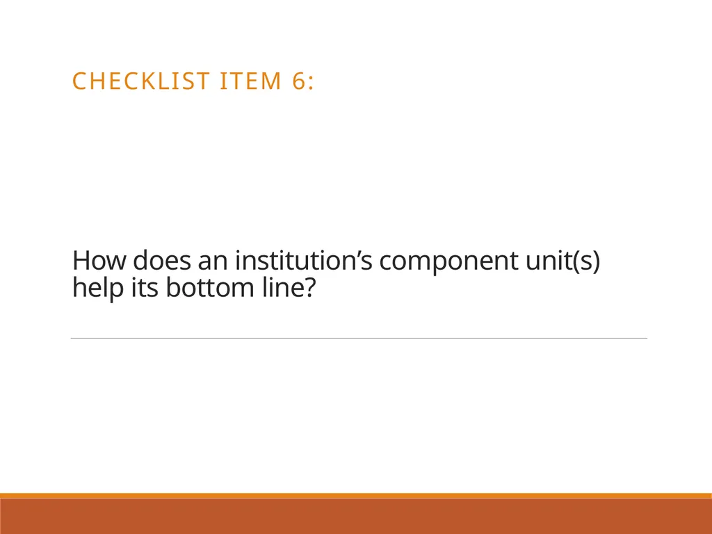 Disclaimer By attending this session, you confirm - slide 35 of 56