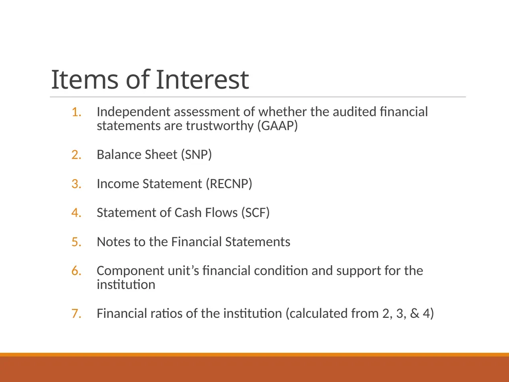 Disclaimer By attending this session, you confirm - slide 11 of 56