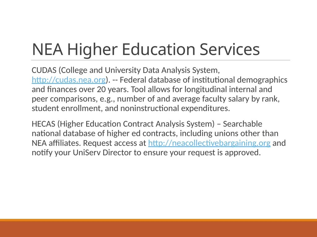 Disclaimer By attending this session, you confirm - slide 47 of 56