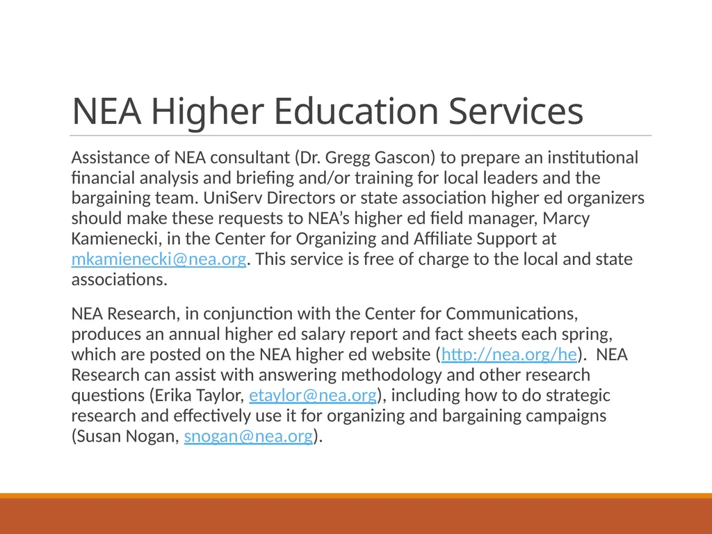 Disclaimer By attending this session, you confirm - slide 48 of 56