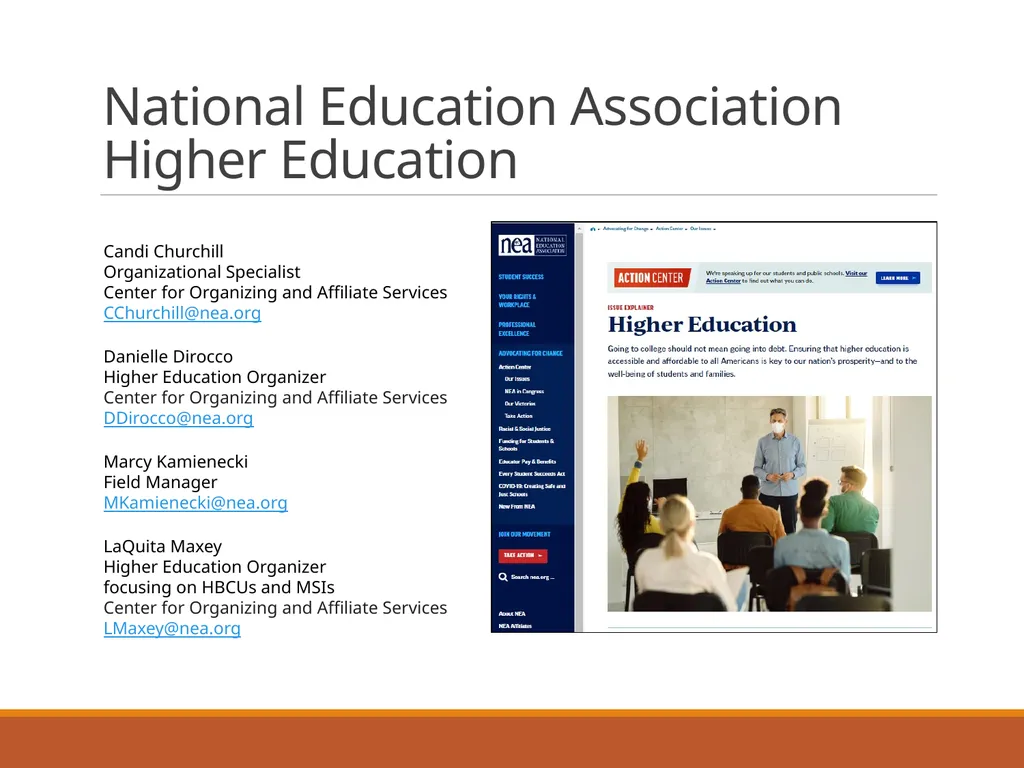 Disclaimer By attending this session, you confirm - slide 45 of 56