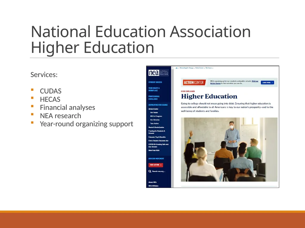 Disclaimer By attending this session, you confirm - slide 46 of 56