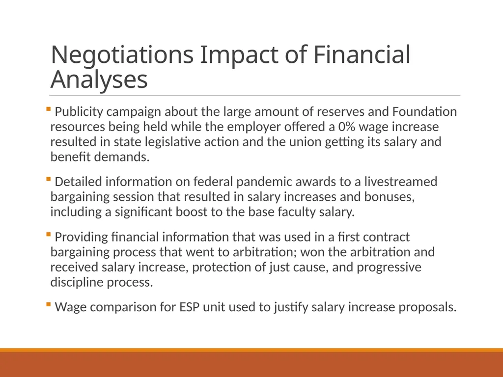 Disclaimer By attending this session, you confirm - slide 50 of 56