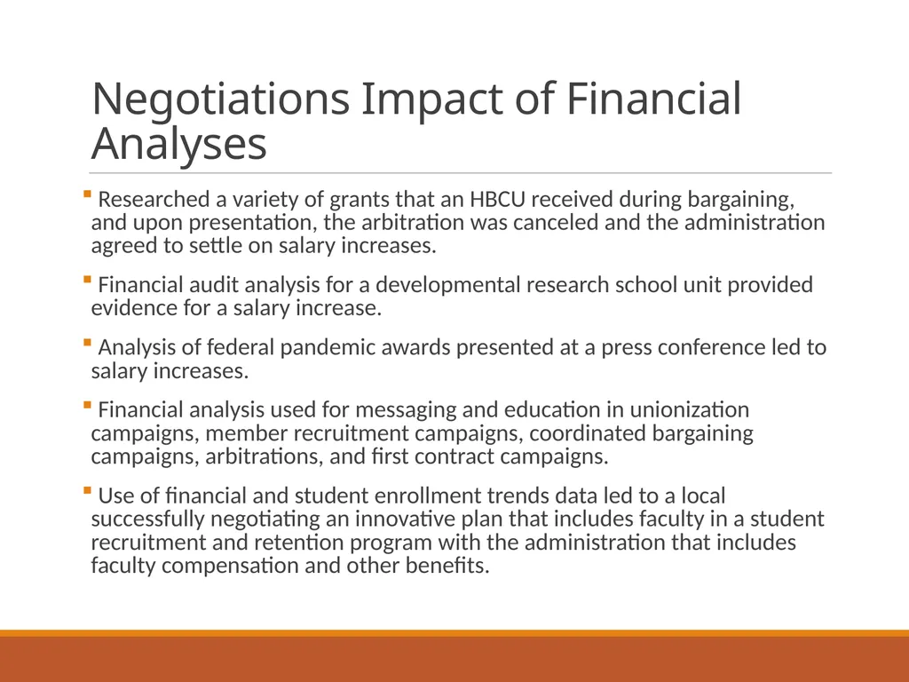 Disclaimer By attending this session, you confirm - slide 51 of 56