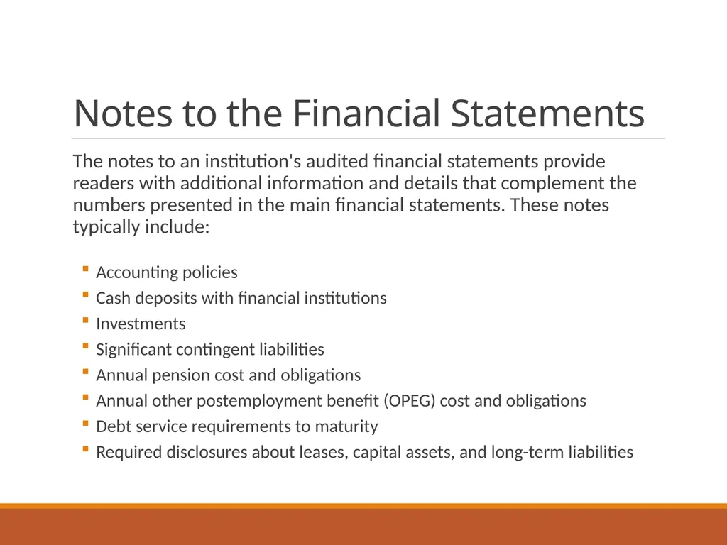 Disclaimer By attending this session, you confirm - slide 22 of 56