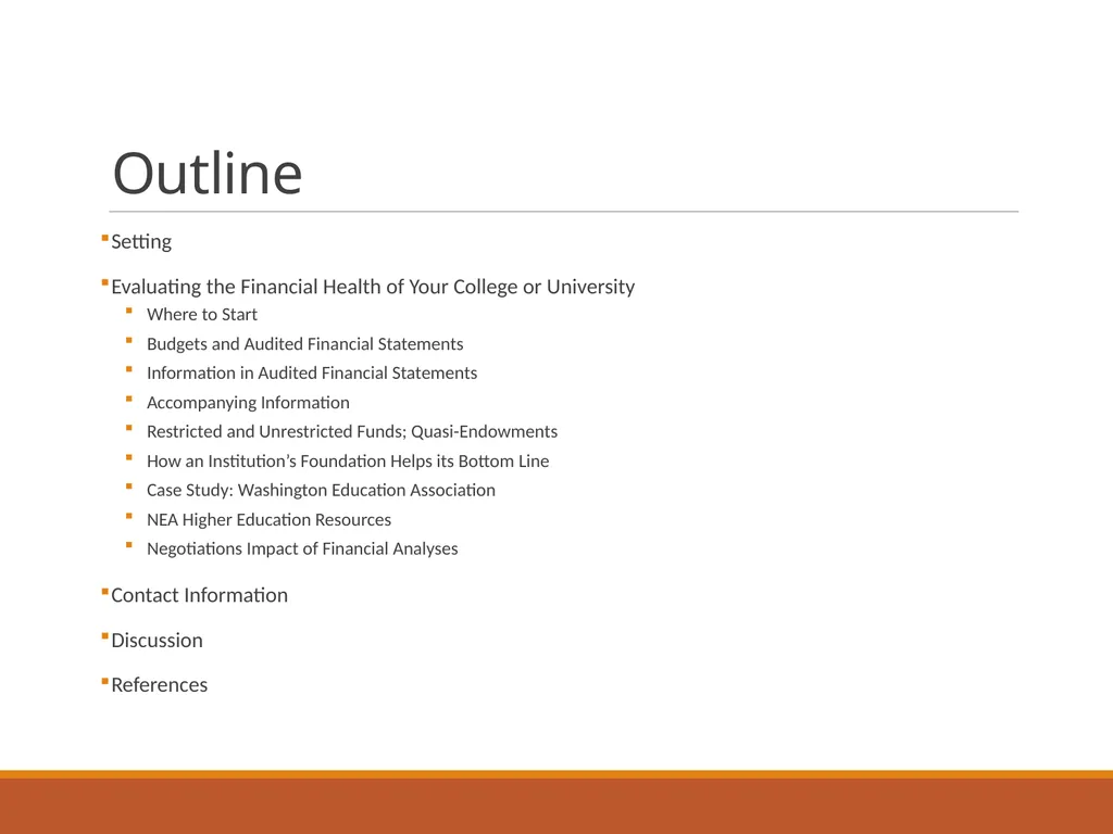 Disclaimer By attending this session, you confirm - slide 3 of 56