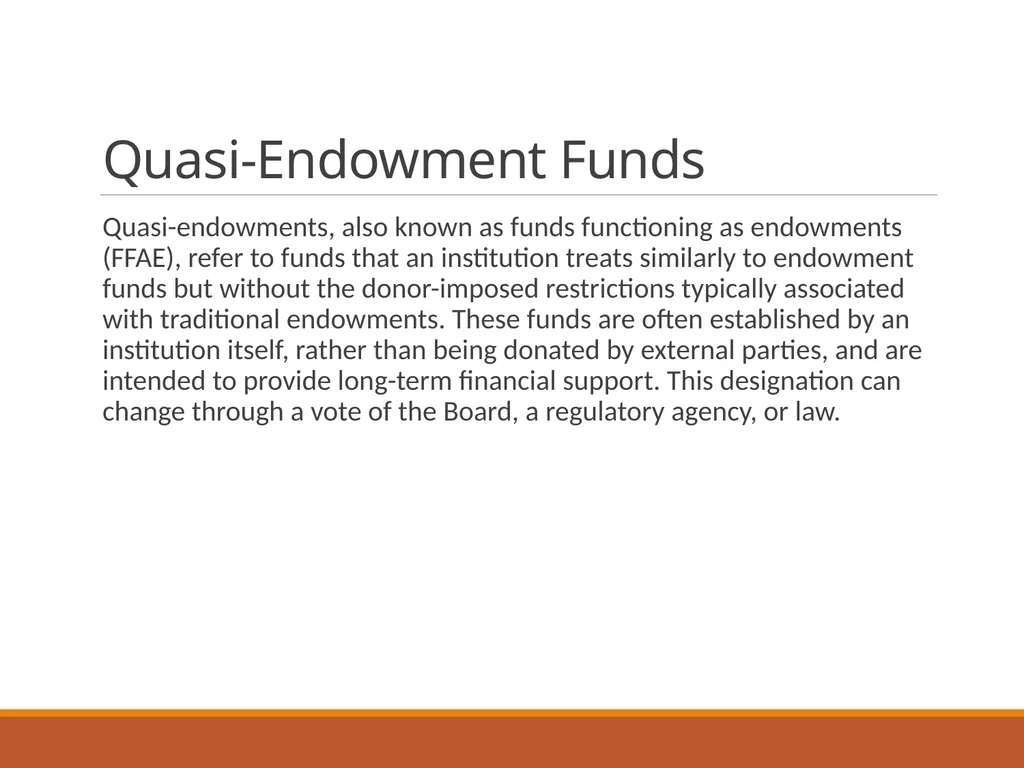 Disclaimer By attending this session, you confirm - slide 34 of 56