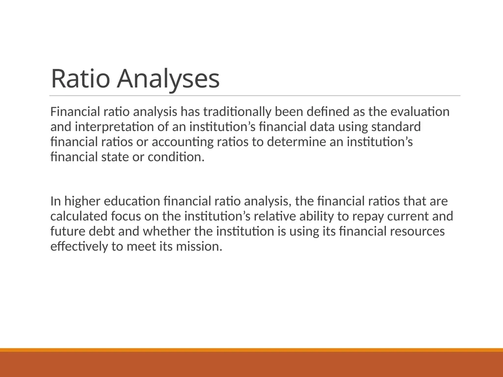 Disclaimer By attending this session, you confirm - slide 25 of 56