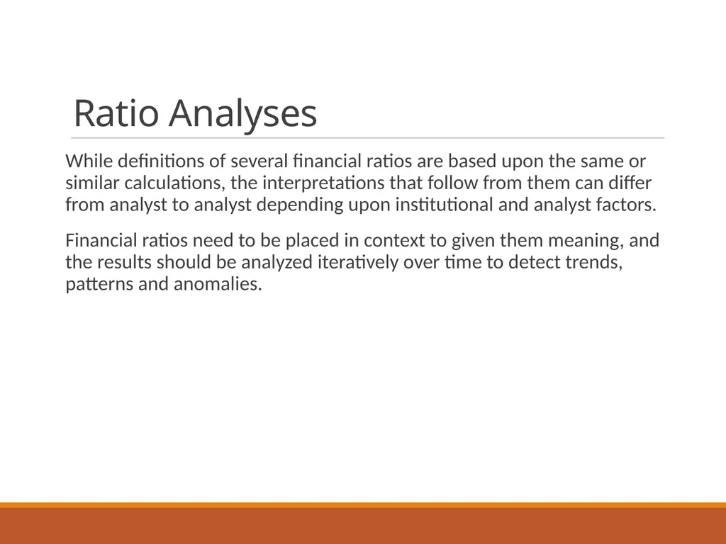 Disclaimer By attending this session, you confirm - slide 26 of 56
