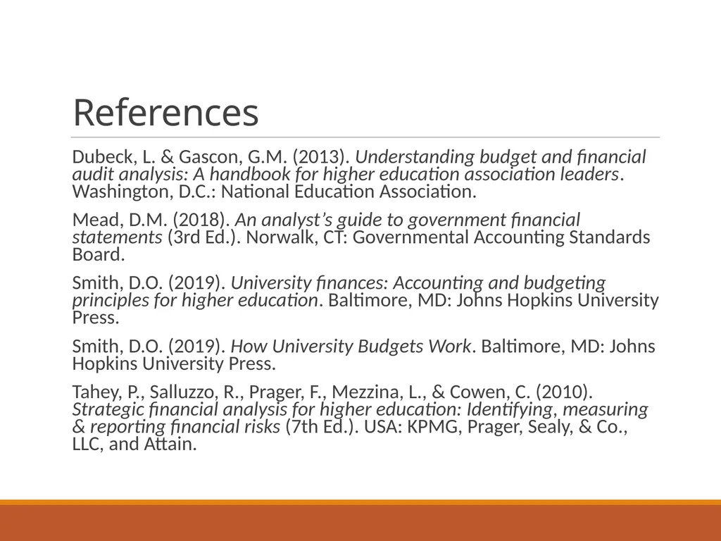 Disclaimer By attending this session, you confirm - slide 54 of 56