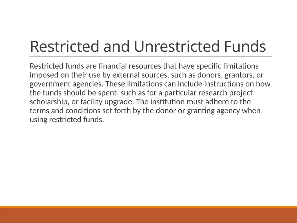 Disclaimer By attending this session, you confirm - slide 32 of 56