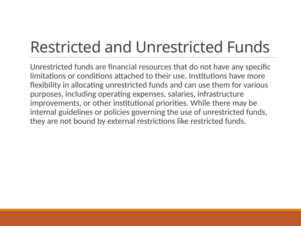 Disclaimer By attending this session, you confirm - slide 33 of 56