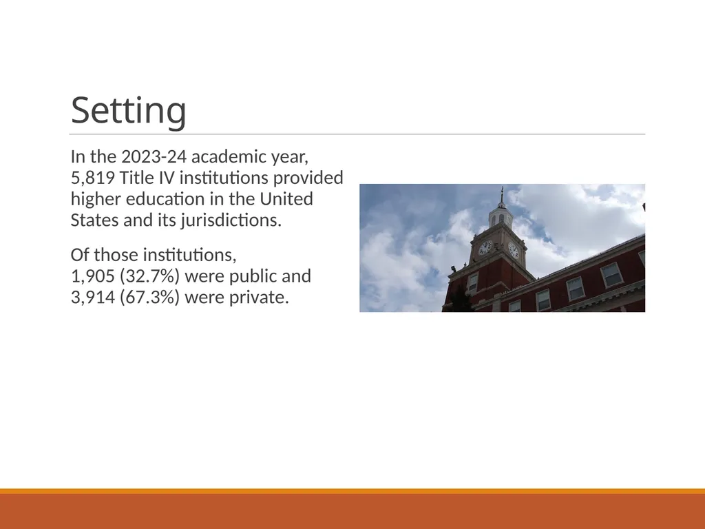 Disclaimer By attending this session, you confirm - slide 4 of 56