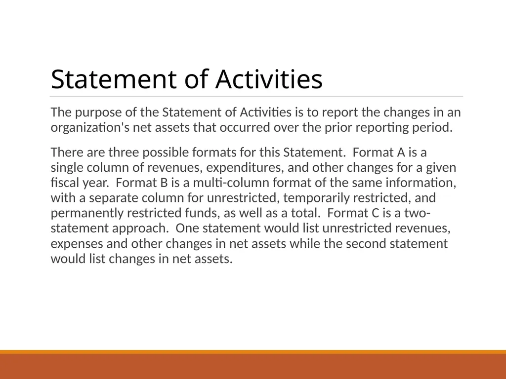 Disclaimer By attending this session, you confirm - slide 16 of 56
